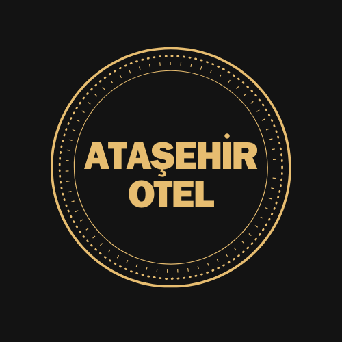 ATAŞEHİR OTEL