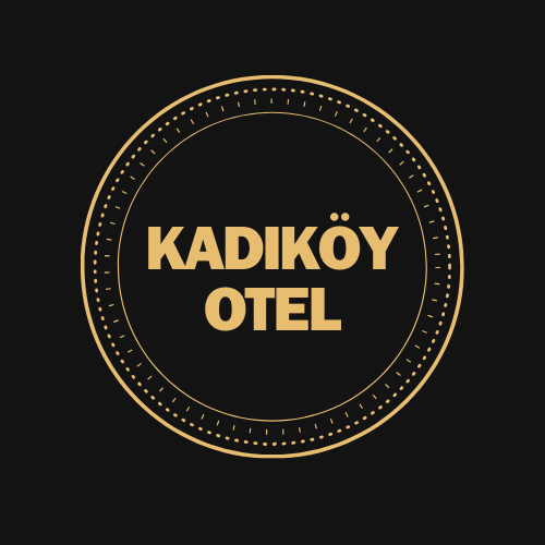 KADIKÖY OTEL