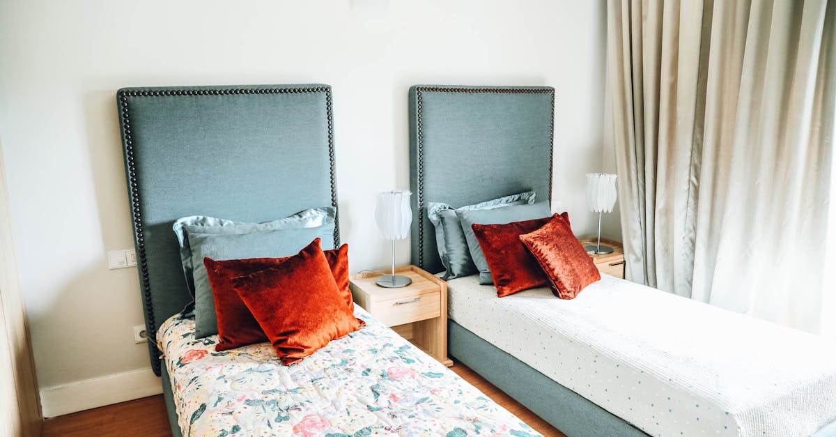 Sancaktepe’nin Gizli Cenneti: Lüks Otel Deneyimi ile Tanışın